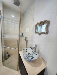 Arthur 118 (D15), Apartment #478211331